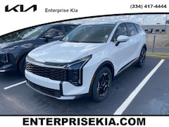 2026 Kia Sportage for sale near montgomery