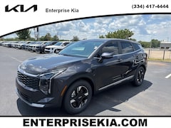 2026 Kia Sportage for sale near montgomery