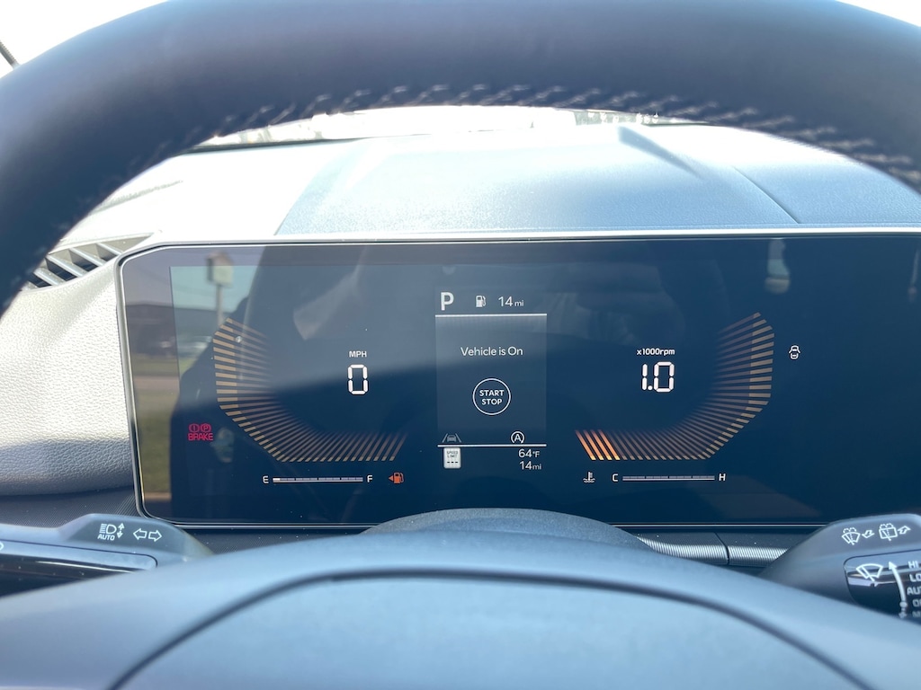 New 2026 Kia Sportage EX SUV