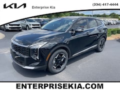 2026 Kia Sportage for sale near montgomery