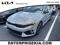 2026 Kia K5 for sale near montgomery