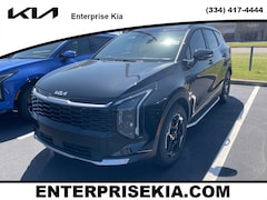 2026 Kia Sportage for sale near montgomery