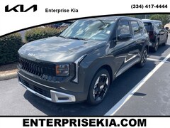 2027 Kia Seltos for sale near montgomery