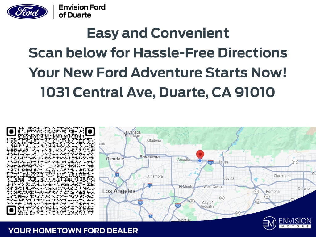 2022 Ford Transit Passenger Van