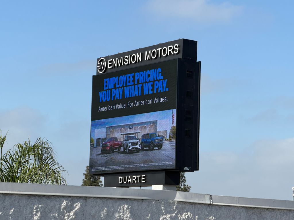 2026 Ford Ranger XL - Photo 39