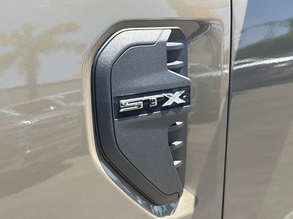 2026 Ford Ranger XL - Photo 15