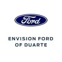 2026 Ford Explorer ST-LINE - Photo 9
