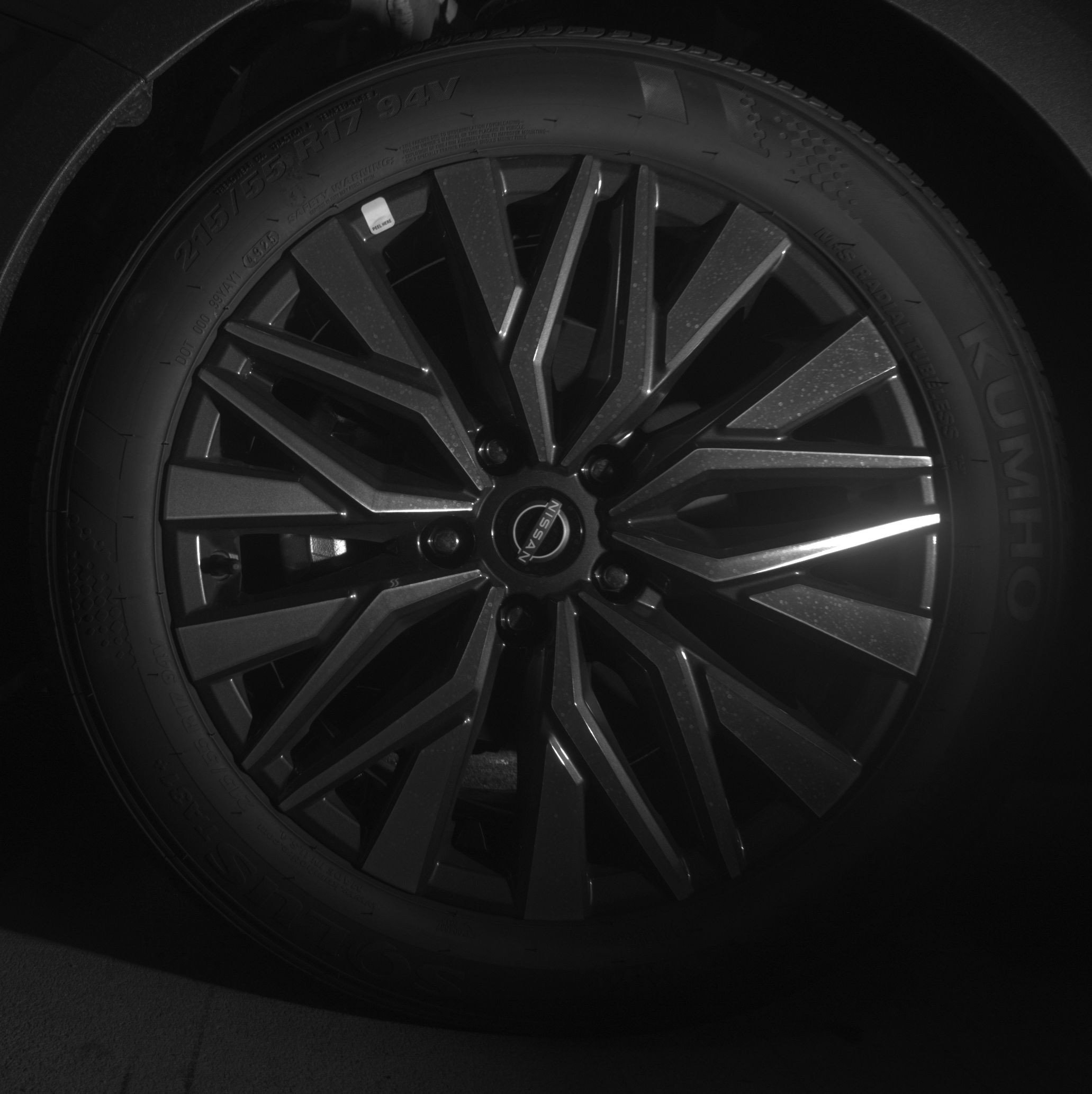 Thumbnail: 2026 Nissan Altima - 11