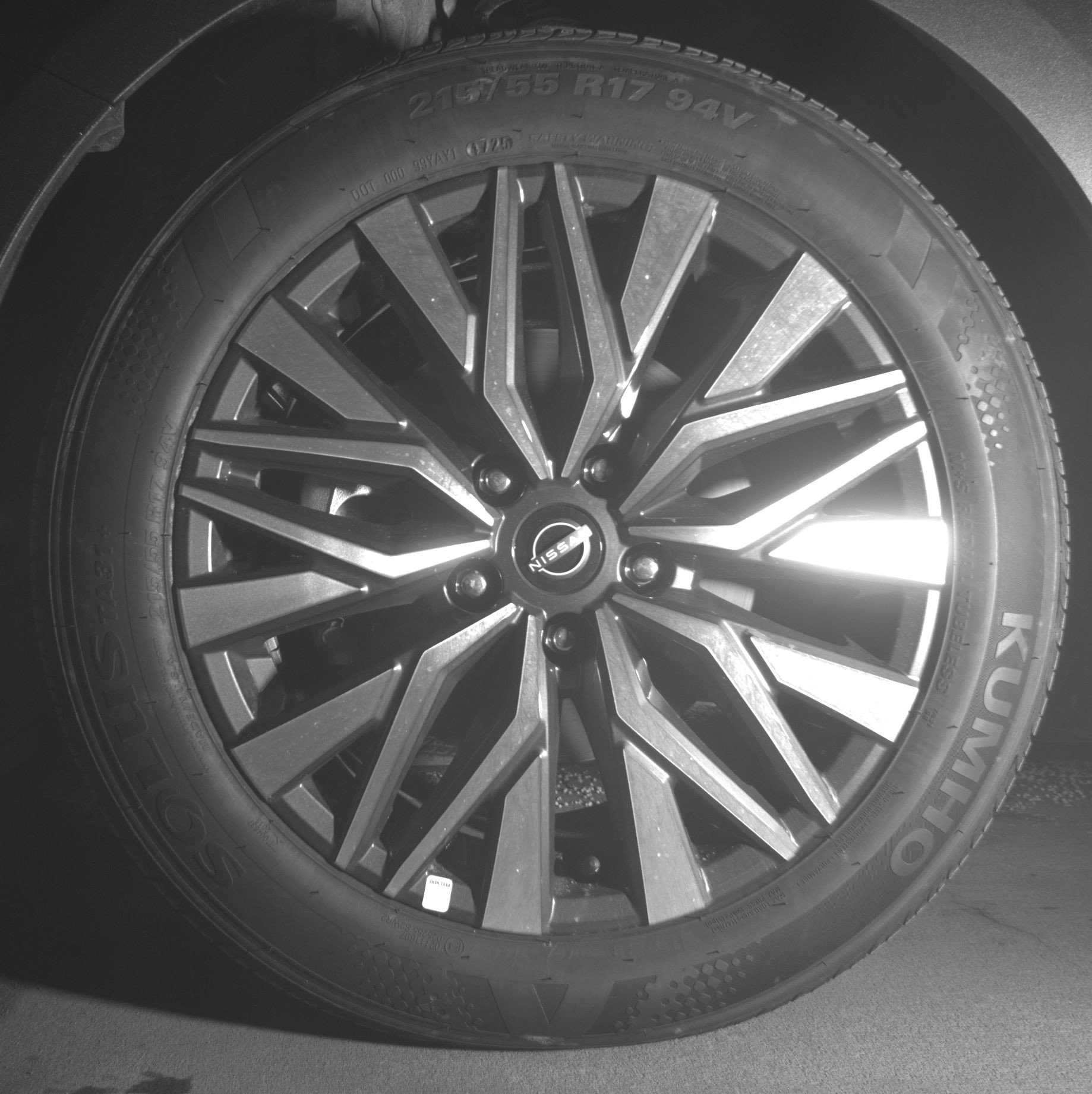 Thumbnail: 2026 Nissan Altima - 11