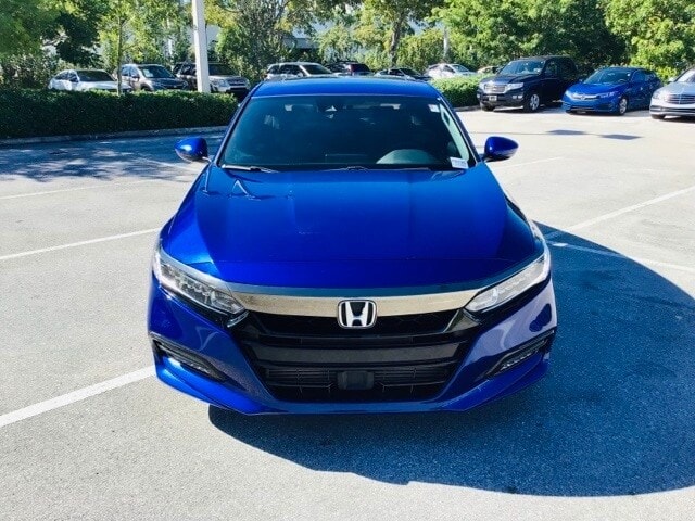 1HGCV2F34KA010802