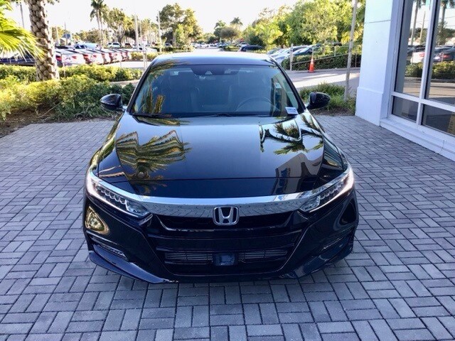 1HGCV1F52KA075837