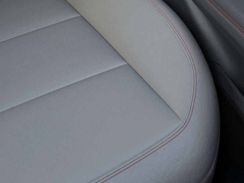 2026 Ford Explorer Active - Photo 23
