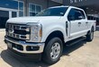  Ford Super Duty