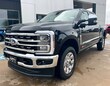 Ford Super Duty