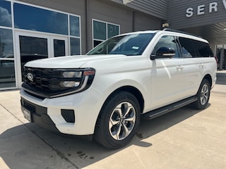 2027 Ford Expedition 4X2 Active SUV