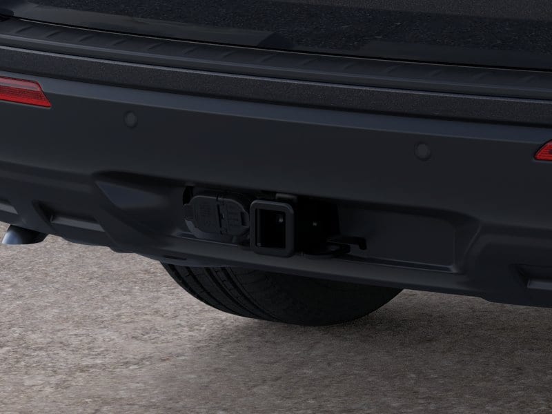 2026 Ford Escape Active - Photo 23