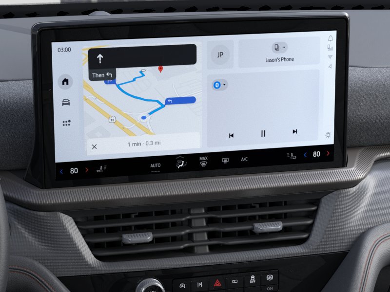 2026 Ford Escape Active - Photo 14