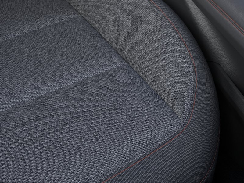 2026 Ford Escape Active - Photo 16