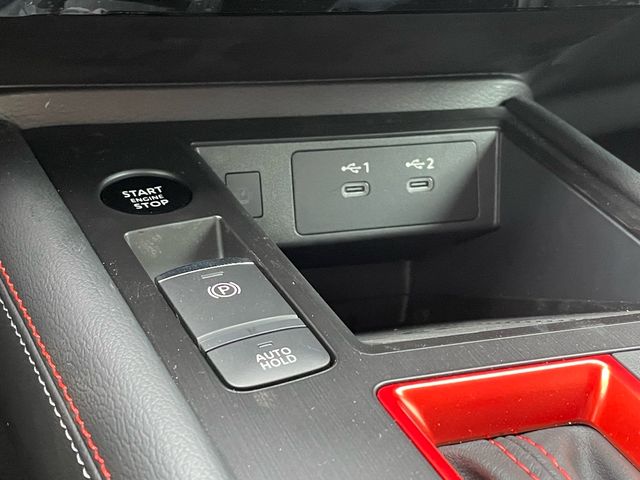 2026 Nissan KICKS SR - Photo 16