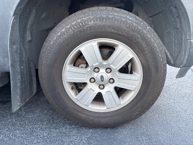 1FMEU31E98UB31451