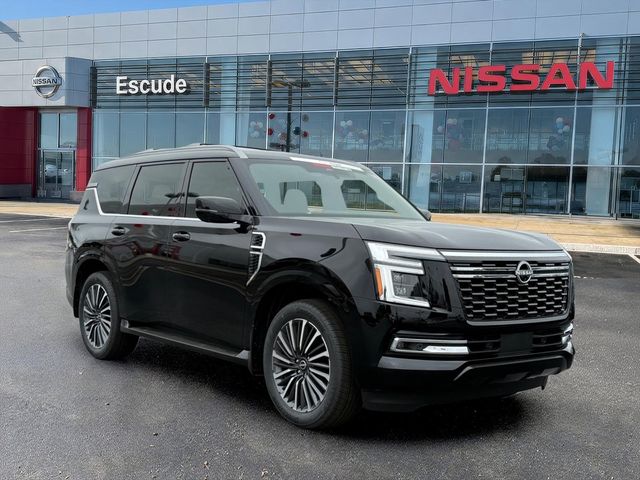 Used Nissan Titan XD For Sale Greer SC | Greenville | Spartanburg