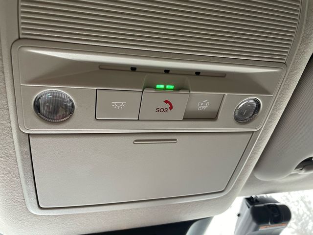 2026 Nissan KICKS SR - Photo 19