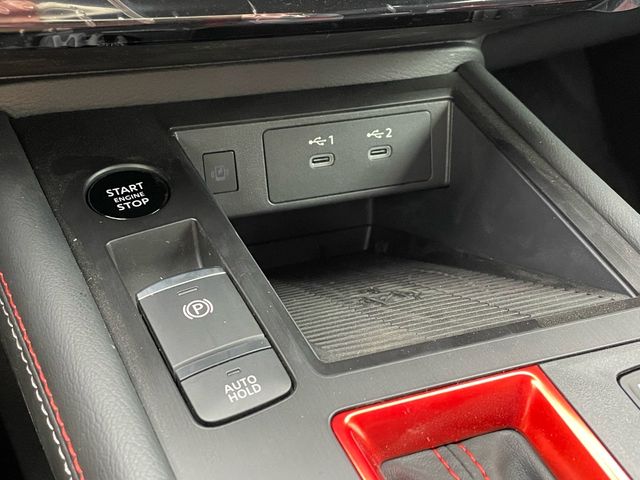 2026 Nissan KICKS SR - Photo 17