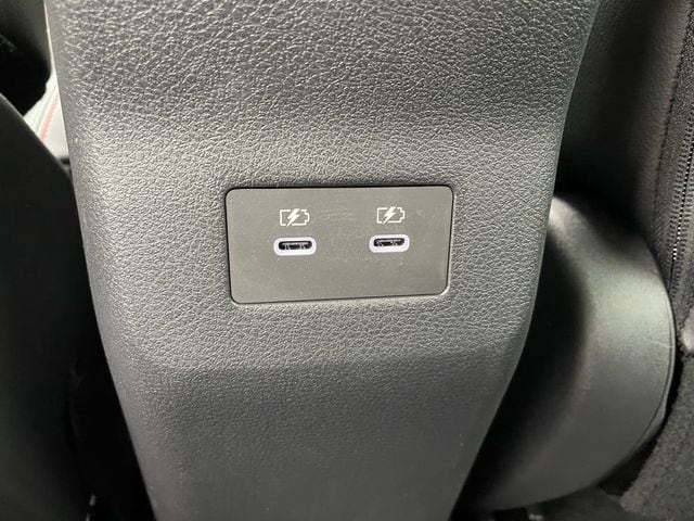 2026 Nissan KICKS SR - Photo 20