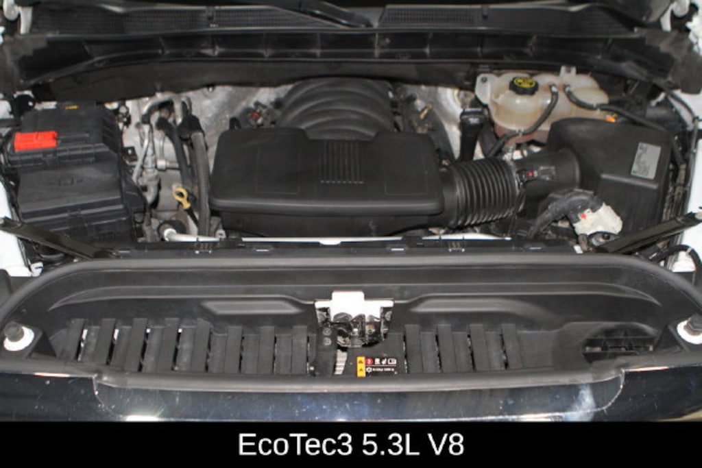 Used 2021 GMC Sierra 1500 SLE Truck