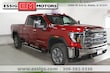  GMC Sierra 2500 HD