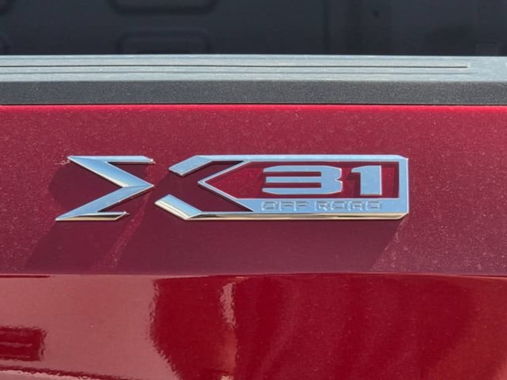 Used 2026 GMC Sierra 1500 SLT Truck