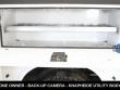 2023 Chevrolet Silverado 3500 HD Chassis Work Truck Truck Crew Cab