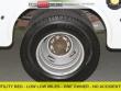 2015 Ford F-350 Chassis XL Truck Regular Cab