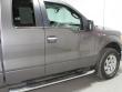 2010 Ford F-150 XL Truck Super Cab