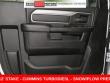 2024 Ram 3500 Chassis Cab TRADESMAN  REGULAR  4X4 84' CA Pickup