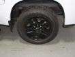 2026 Chevrolet Silverado 1500 RST Truck Crew Cab