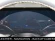 2024 Buick Envision Preferred SUV