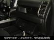 2027 Ram 1500 Laramie Pickup