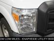2016 Ford F-350 XLT Truck Regular Cab