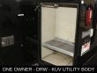 2019 Ford F-350 Chassis XL Truck Crew Cab