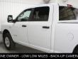 2023 Ram 2500 Big Horn Truck Crew Cab