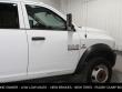 2018 Ram 5500 Chassis Tradesman/SLT/Laramie Truck Crew Cab