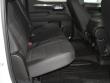 2026 Chevrolet Silverado 1500 RST Truck Crew Cab