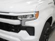 2026 Chevrolet Silverado 1500 RST Truck Crew Cab