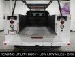 2015 Ford F-350 Chassis XL Truck Crew Cab