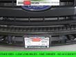 2015 Ford F-350 Chassis XL Truck Regular Cab