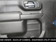 2023 Chevrolet Silverado 3500 HD Chassis Work Truck Truck Crew Cab