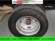 2015 Ford F-350 Chassis XL Truck Regular Cab