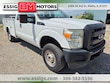 Ford F-350SD