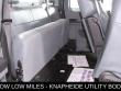2015 Ford F-350 XL Truck Super Cab